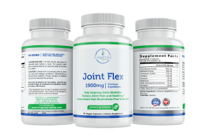 BCAA-FP (11)