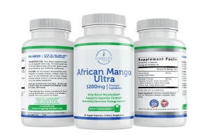 BCAA-FP (23)
