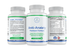 BCAA-FP (25)