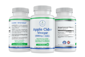 BCAA-FP (26)