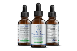 BCAA-FP (29)