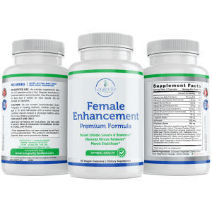 BCAA-FP (3)