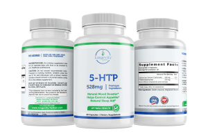 BCAA-FP (4)