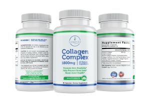 BCAA-FP (5)