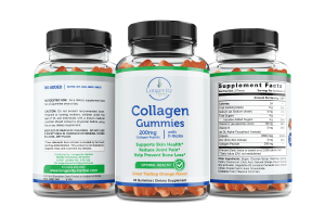 BCAA-FP (6)