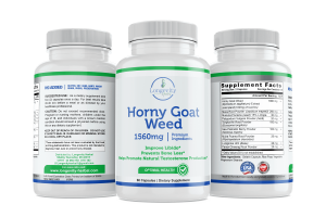 BCAA-FP (9)