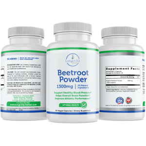 Beetroot