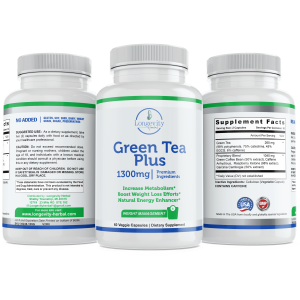 Green-Tea