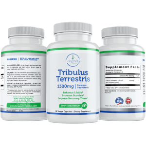 Tribulus