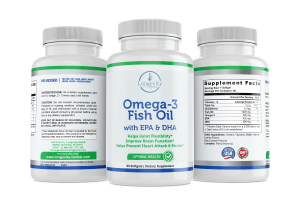 BCAA-FP (17)