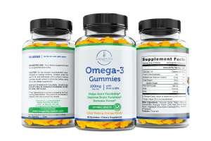 BCAA-FP (18)