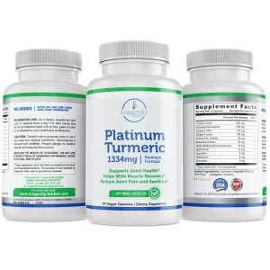 BCAA-FP (19)