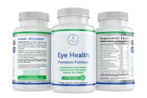 BCAA-FP (2)