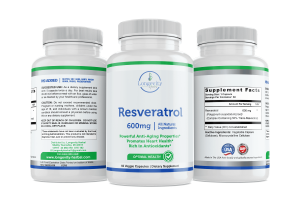 BCAA-FP (20)