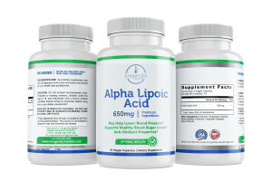 BCAA-FP (24)