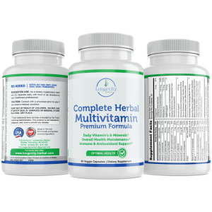 BCAA-FP (7)