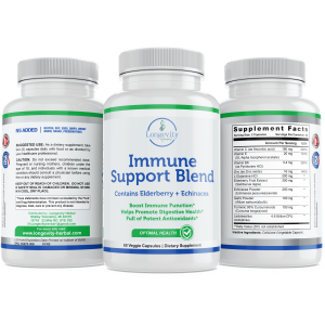 Emergency-Immune