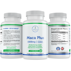 Maca