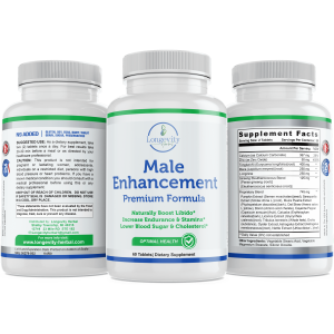 Male-Enhancement