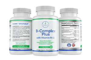 BCAA-FP (28)