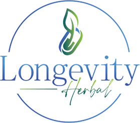 Longevity Herbal